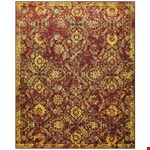 (99446210494) 12'0" 15'0"