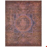 Blush (99446210531) 9'9" 13'0"