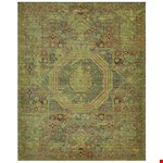 (99446210692) 5'6" 8'0"