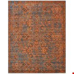 (99446210791) 9'9" 13'0"