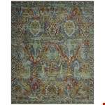 (99446210838) 8'6" 11'6"