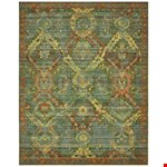 (99446210906) 9'9" 13'0"