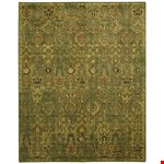 (99446210920) 5'6" 8'0"