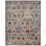 (99446211309) 12'0" 15'0"