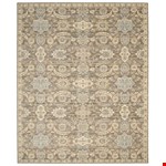 Mocha (99446256324) 5'6" 8'0"