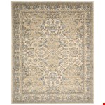 Beige (99446256515) 8'6" 11'6"