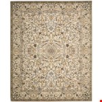 (99446274168) 7'9" 9'9"