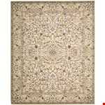 (99446274205) 9'9" 13'0"