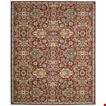 (99446274229) 8'6" 11'6"