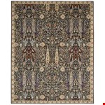 (99446274250) 5'6" 8'0"