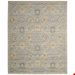 (99446274311) 7'9" 9'9"