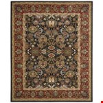 Navy (99446276766) 7'9" 9'9"