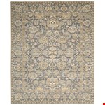 Opal Grey (99446274342) 7'9" 9'9"