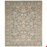 Opal Grey (99446274359) 8'6" 11'6"