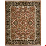 (99446276841) 9'9" 13'0"