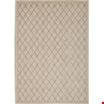 (99446261830) Rectangle 3'9" 5'9"