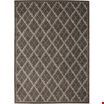 Latte (99446262073) Rectangle 9'3" 12'9"