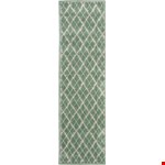 Light Green (99446262028)