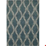 (99446262189) 9'3" 12'9"