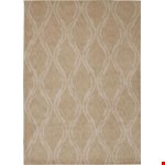 Beige (99446262356) 7'9" 10'10"