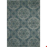 (99446262431) Rectangle 7'9" 10'10"