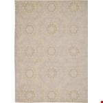 Ivory (99446262592) Rectangle 7'9" 10'10"