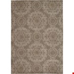 Stone (99446262677) Rectangle 9'3" 12'9"