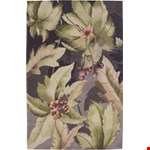 (99446818621) 8'3" 5'3"