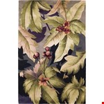 (99446819888) 11'0" 8'0"