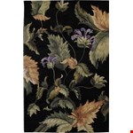 (99446819611) 11'0" 8'0"