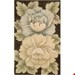 (99446544995) 5'6" 3'6"