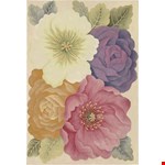 (99446017512) 7'6" 9'6"