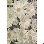 (99446056078) 3'6" 5'6"