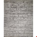 (99446291431) 8'6" 11'6"