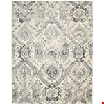 (99446292308) 12'0" 15'0"