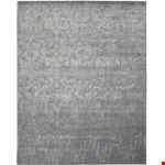 (99446292438) 12'0" 15'0"