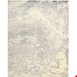 (99446292483) 8'6" 11'6"