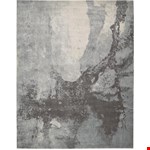 (99446292551) 7'9" 9'9"