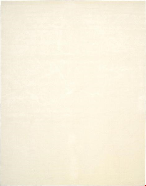 Nourison Twilight TWI09 Ivory (99446292704) Rectangle 5'6" x 8'0" Area Rug