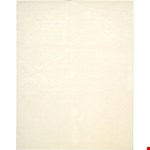 (99446292711) Rectangle 7'9"