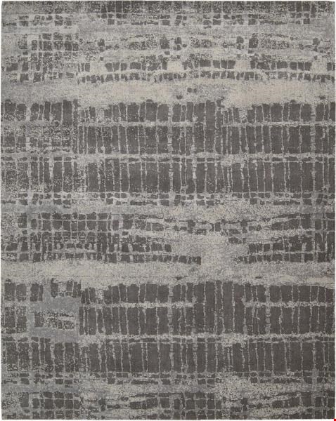 Nourison Twilight TWI10 Hazel (99446292896) Rectangle 12'0" x 15'0" Area Rug