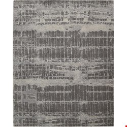 Nourison Twilight TWI10 Hazel (99446292841) Rectangle 8'6