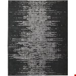 (99446293206) 12'0" 15'0"