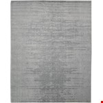 Seafoam (99446293039) 5'6" 8'0"