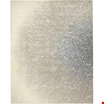 (99446293220) 7'9" 9'9"