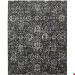 (99446293336) 12'0" 15'0"