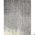 (99446293411) 12'0" 15'0"