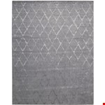 (99446293435) 5'6" 8'0"