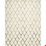 (99446293510) 5'6" 8'0"