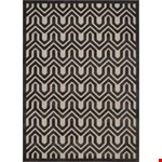 (99446275899) Rectangle 3'9"